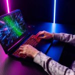 Confira os 10 melhores notebooks gamers em 2024 no Japão