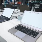 4 notebooks com melhor custo beneficio