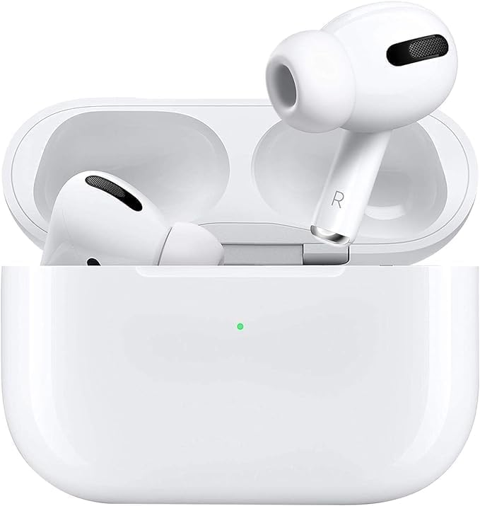 airpod-magsafe-melhores-do-japao