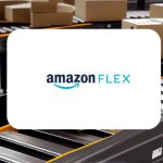 Amazon Flex