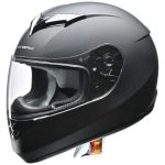 Capacete Fechado(Full Face)