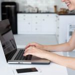 Como escolher um notebook