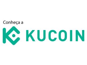 Kucoin - Melhores do Japão