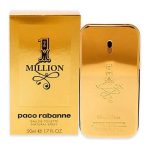 Paco Rabanne