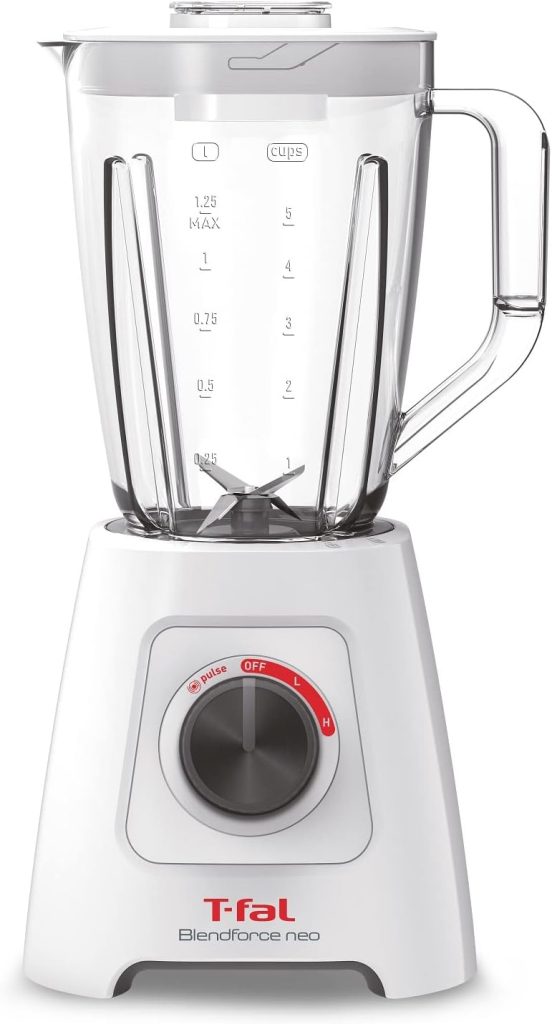 T-fal Blendforce Neo BL4201JP