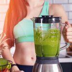 Top Liquidificadores do Mercado: Encontre o Ideal para Sua Cozinha