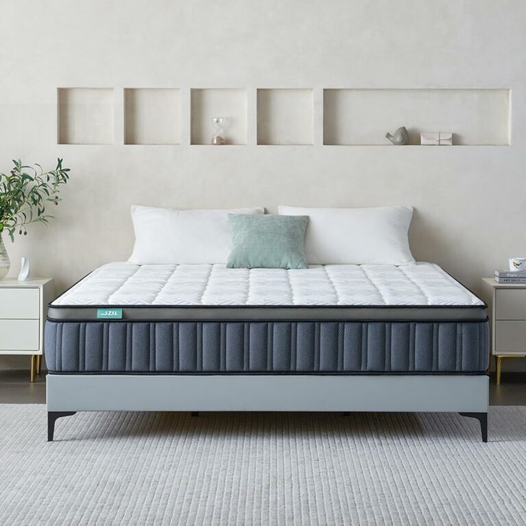 SZSL Mattress